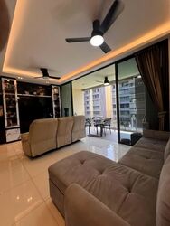 The Amore (D19), Condominium #563506581